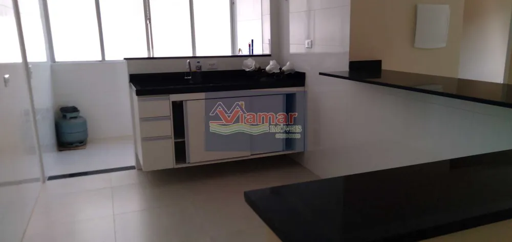 Apartamento, 1 quarto, 76 m² - Foto 2