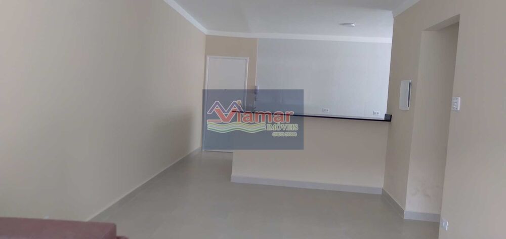 Apartamento, 1 quarto, 76 m² - Foto 9