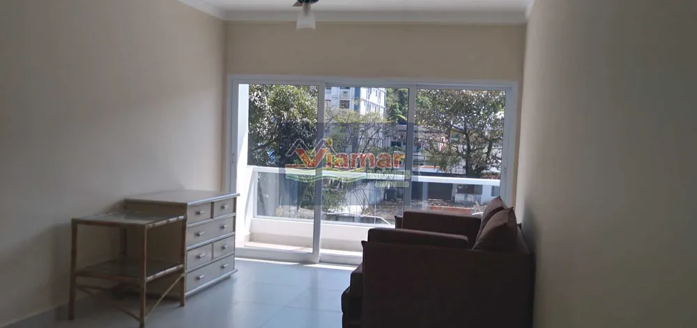 Apartamento, 1 quarto, 76 m² - Foto 7