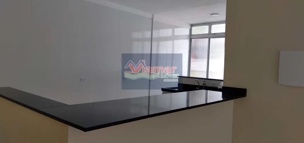 Apartamento, 1 quarto, 76 m² - Foto 3