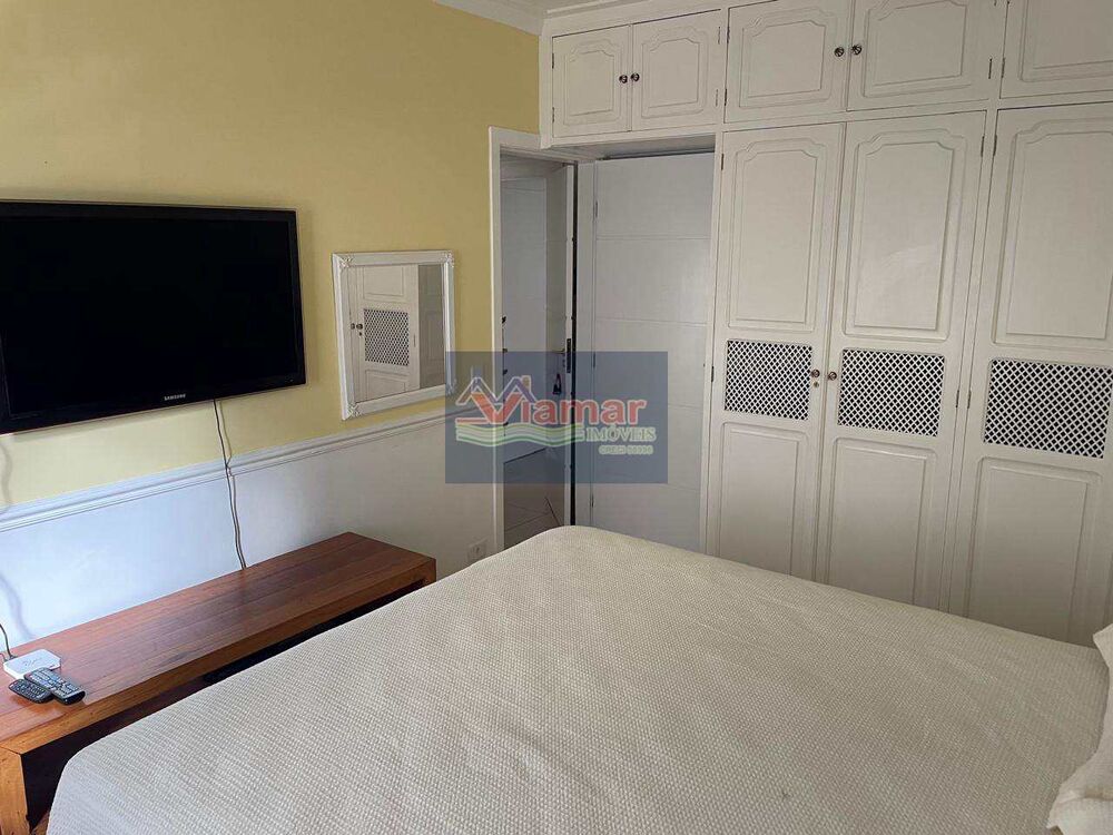 Apartamento, 3 quartos, 153 m² - Foto 3