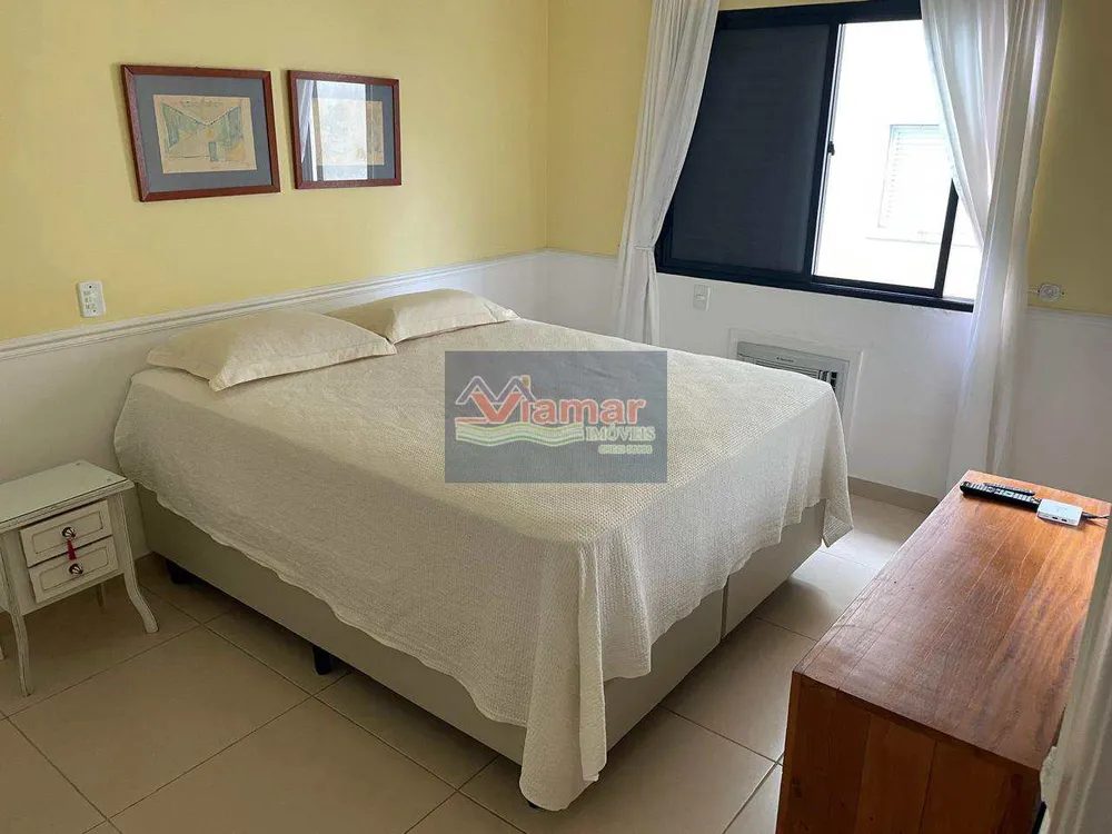 Apartamento, 3 quartos, 153 m² - Foto 8