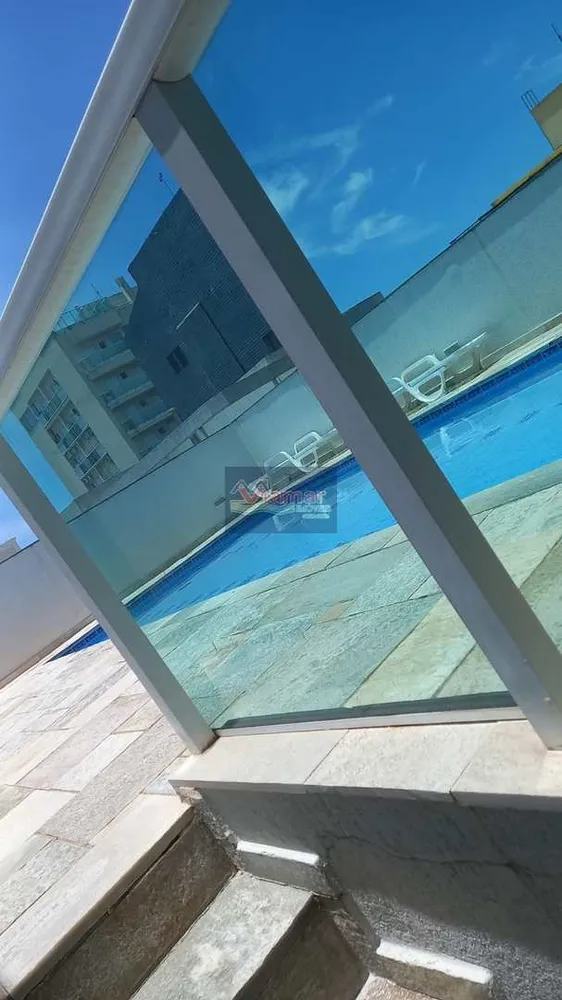Apartamento, 3 quartos, 153 m² - Foto 16