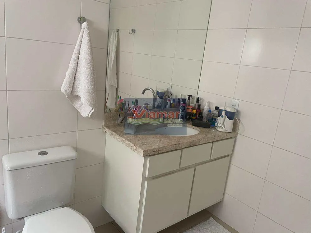 Apartamento, 3 quartos, 153 m² - Foto 14