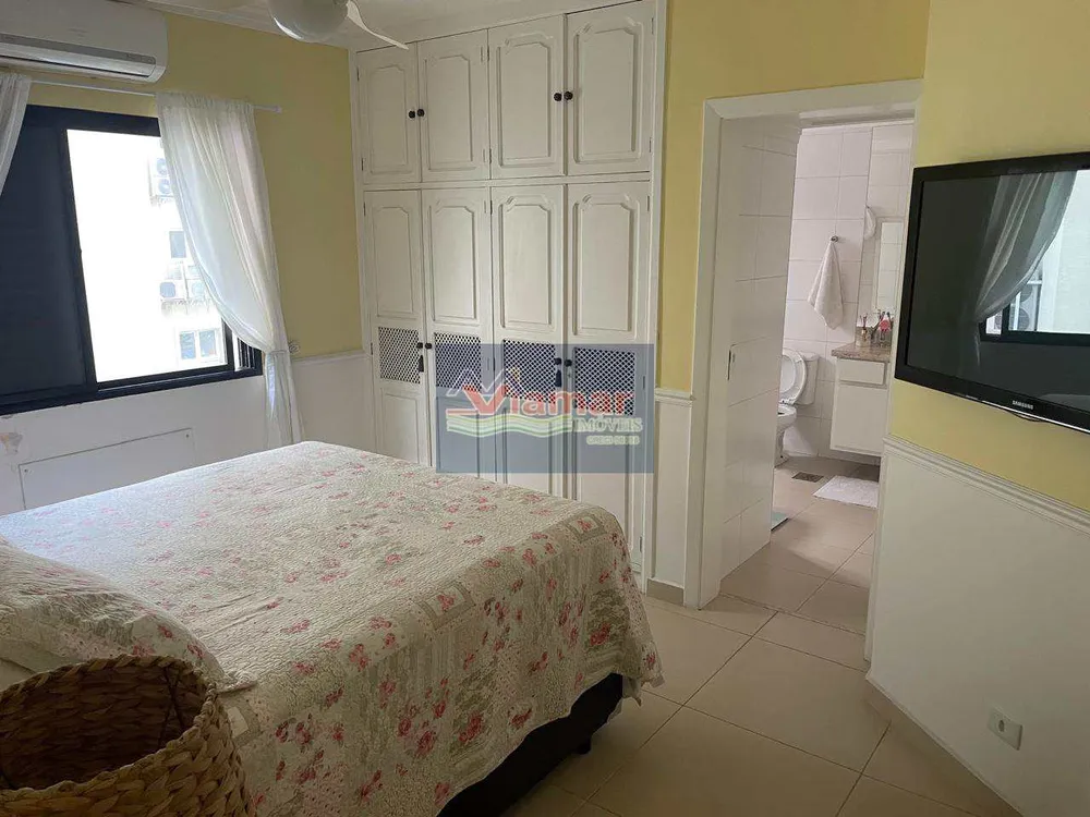 Apartamento, 3 quartos, 153 m² - Foto 11