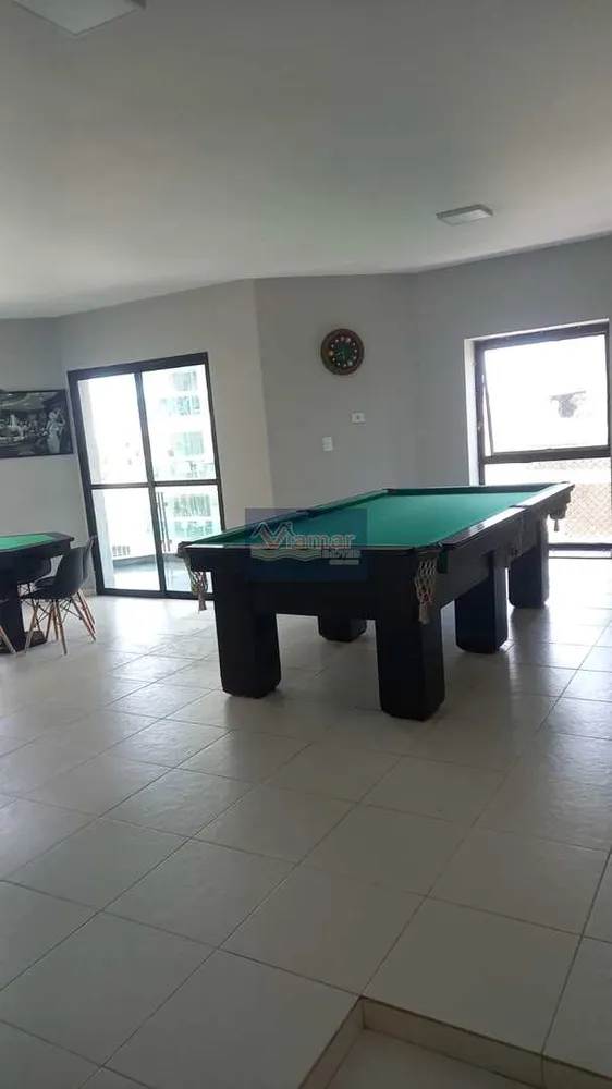 Apartamento, 3 quartos, 153 m² - Foto 15