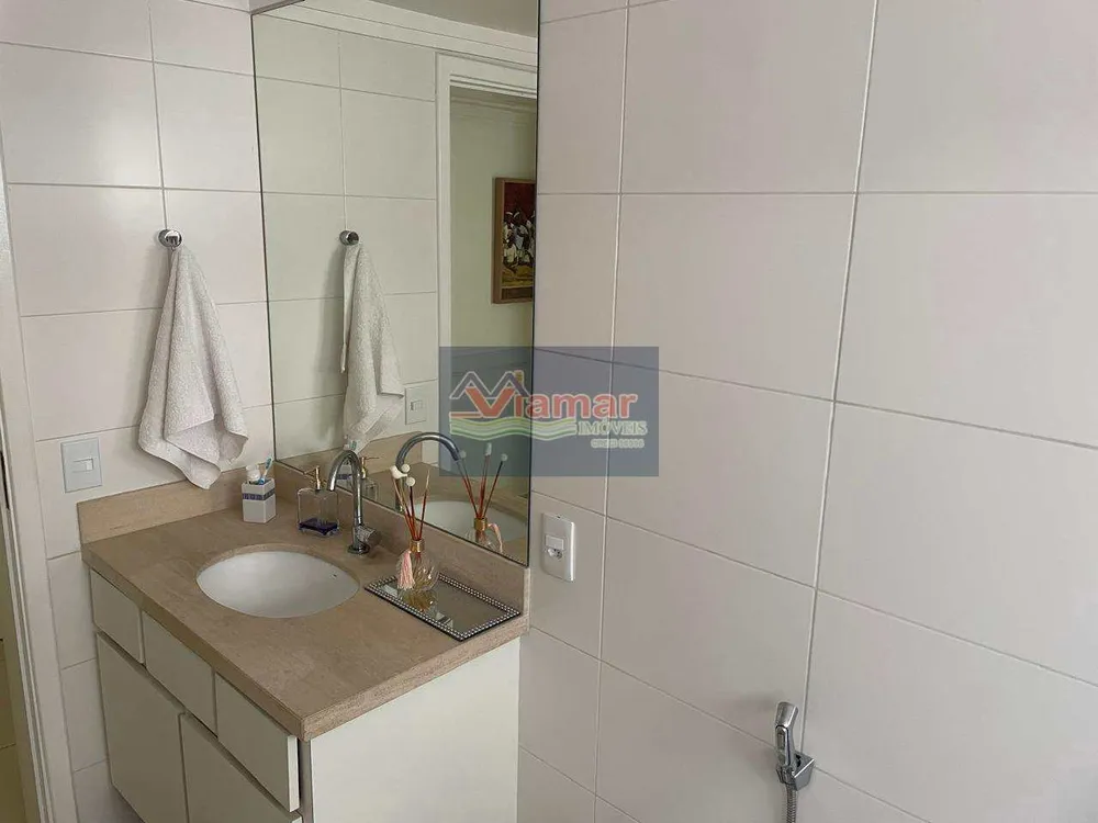 Apartamento, 3 quartos, 153 m² - Foto 10