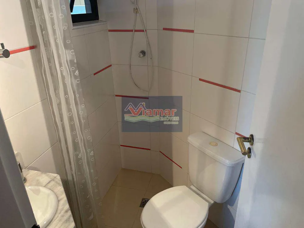 Apartamento, 3 quartos, 153 m² - Foto 7