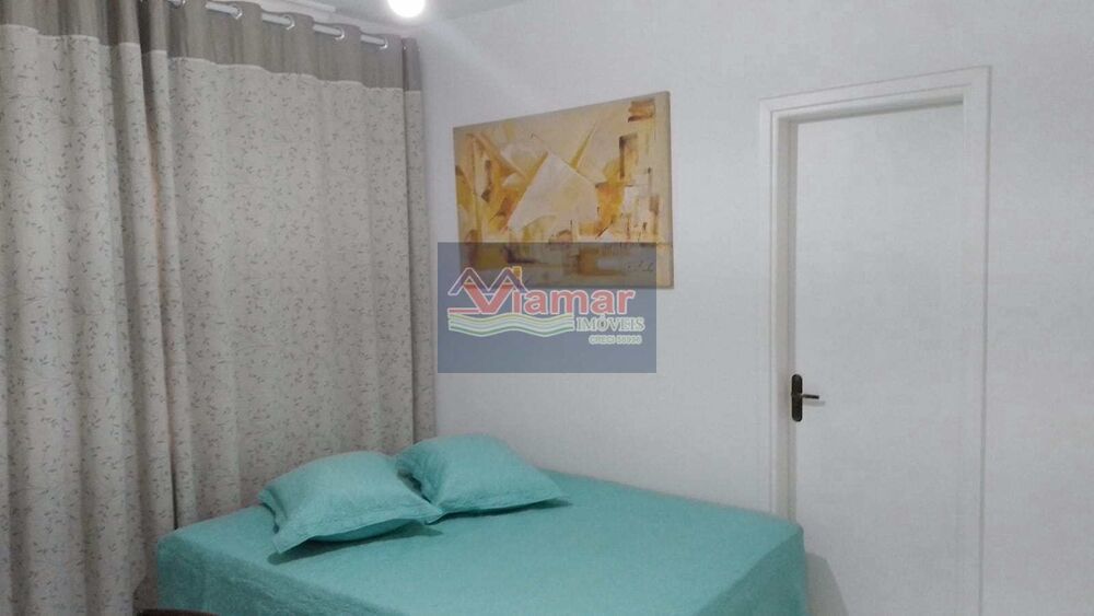 Apartamento, 2 quartos, 70 m² - Foto 2