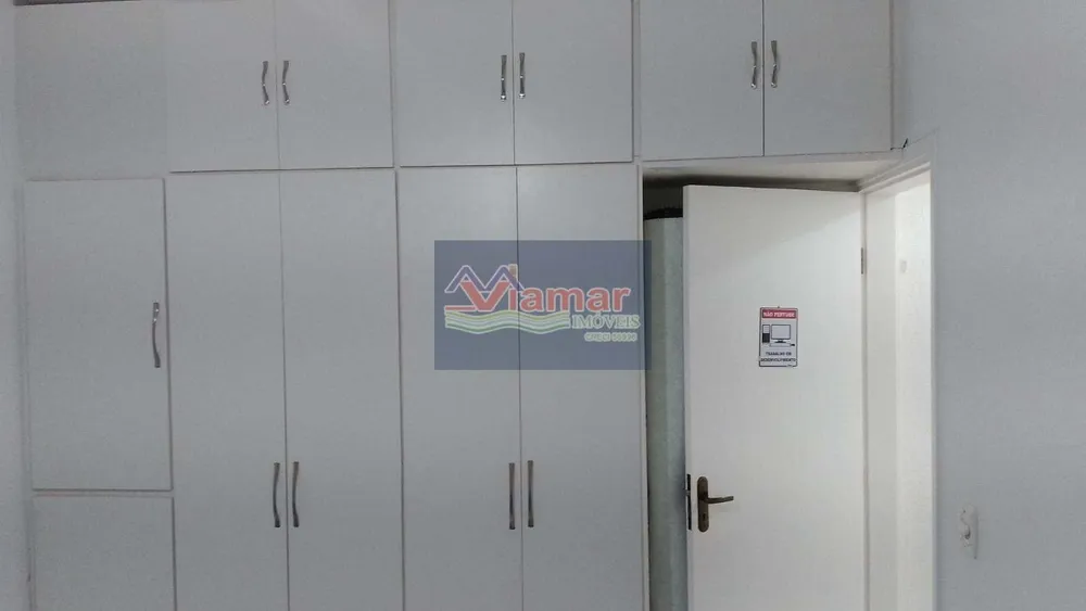 Apartamento, 2 quartos, 70 m² - Foto 9