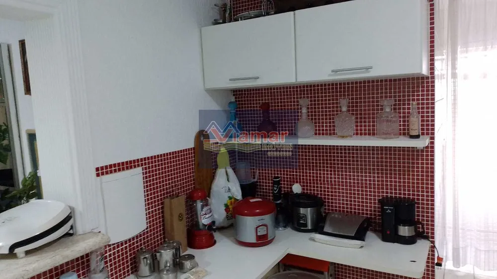 Apartamento, 2 quartos, 70 m² - Foto 5