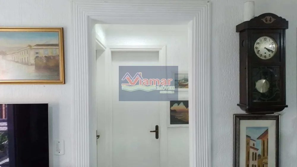 Apartamento, 2 quartos, 70 m² - Foto 13