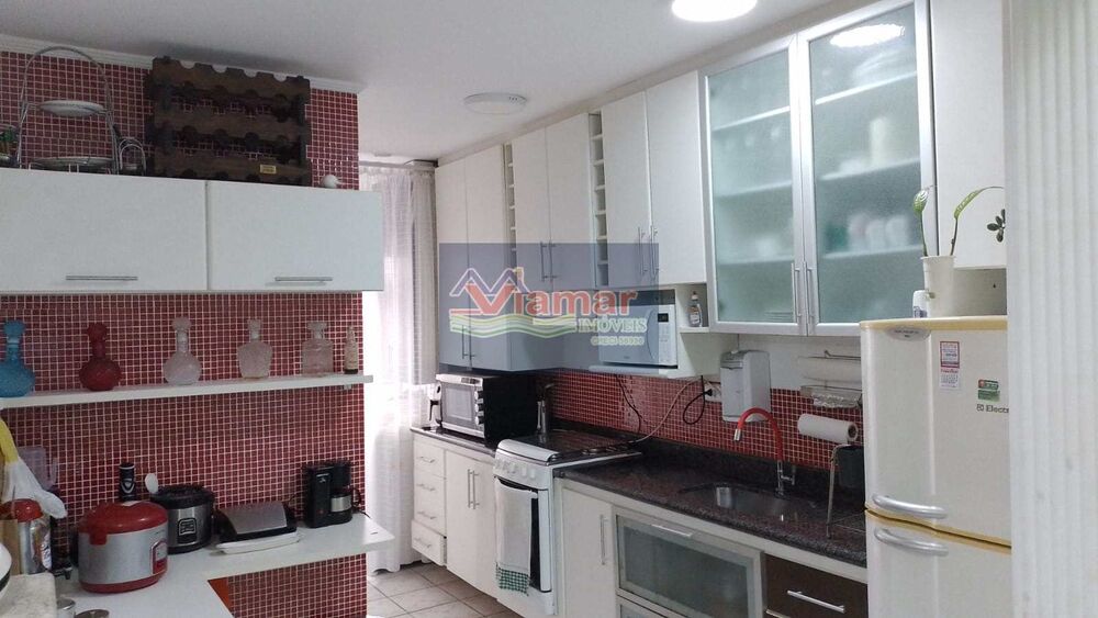 Apartamento, 2 quartos, 70 m² - Foto 3