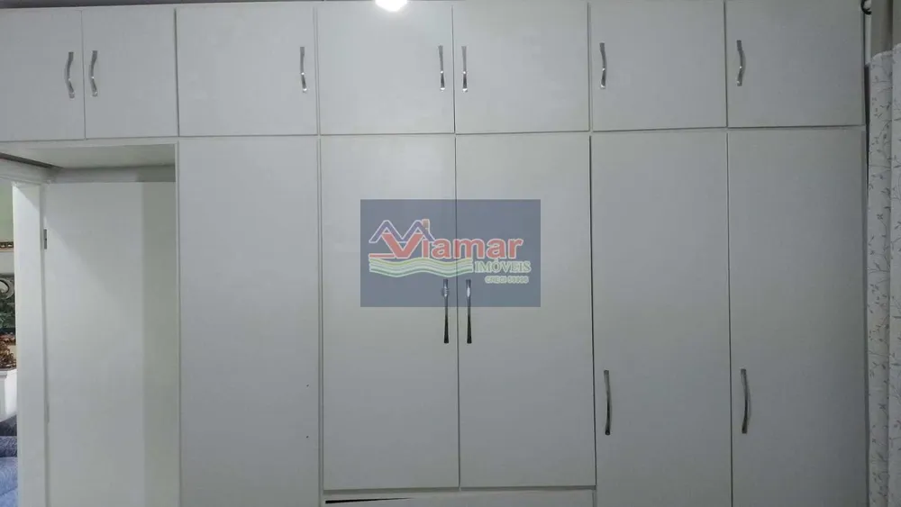 Apartamento, 2 quartos, 70 m² - Foto 10