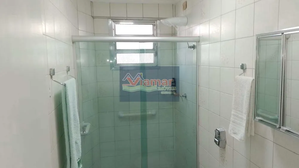 Apartamento, 2 quartos, 70 m² - Foto 11