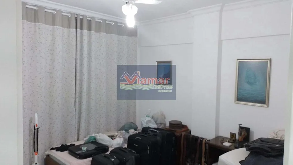 Apartamento, 2 quartos, 70 m² - Foto 3