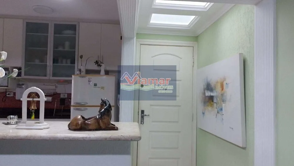 Apartamento, 2 quartos, 70 m² - Foto 7
