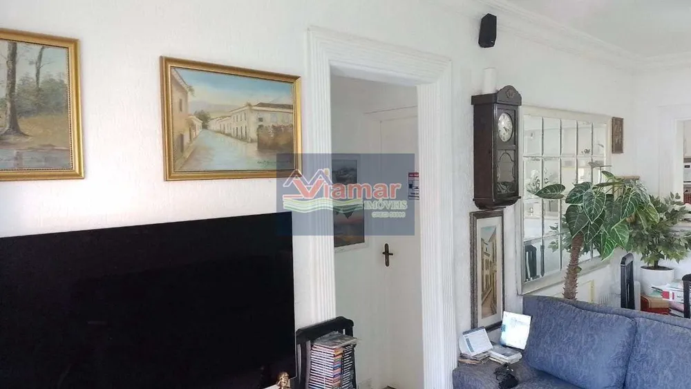 Apartamento, 2 quartos, 70 m² - Foto 12