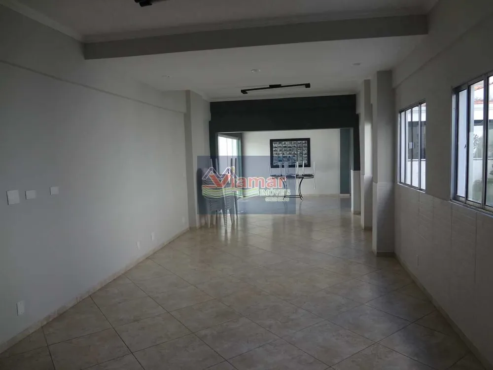 Apartamento, 2 quartos, 70 m² - Foto 15