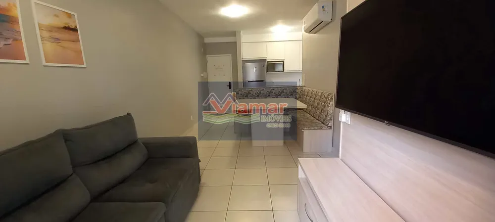 Apartamento, 2 quartos, 58 m² - Foto 12