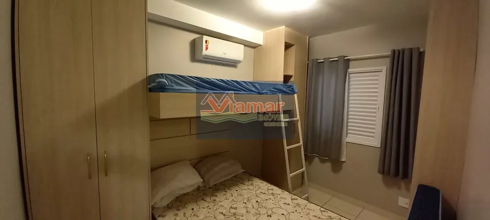Apartamento, 2 quartos, 58 m² - Foto 8