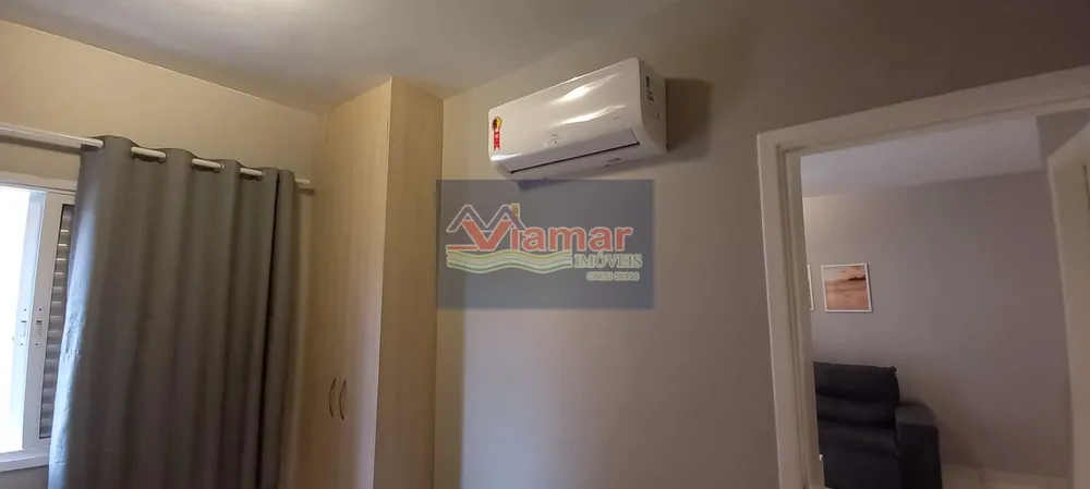 Apartamento, 2 quartos, 58 m² - Foto 4