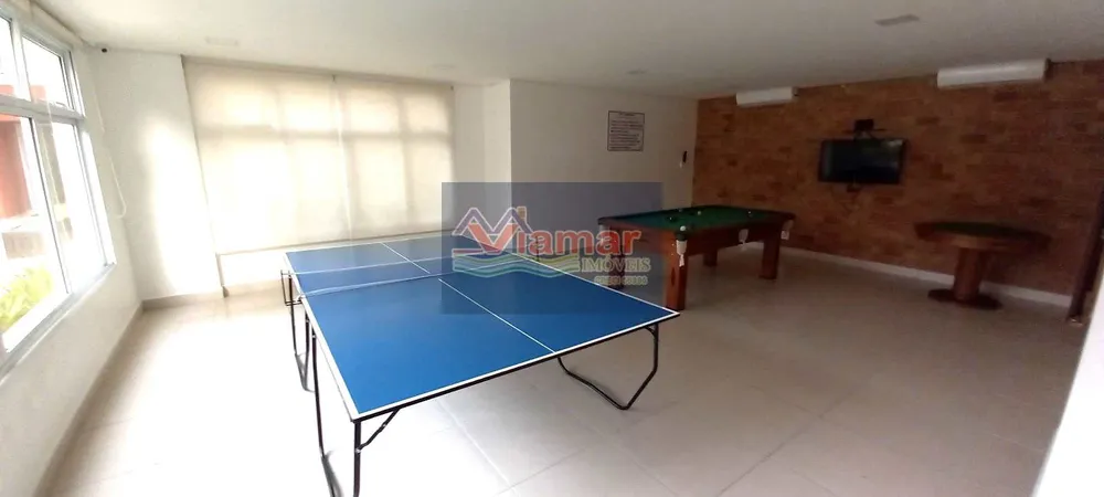 Apartamento, 2 quartos, 58 m² - Foto 7