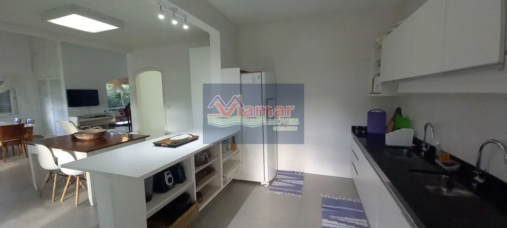 Casa, 4 quartos, 300 m² - Foto 5