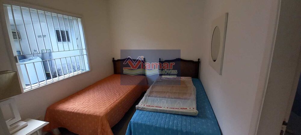 Casa, 4 quartos, 300 m² - Foto 4