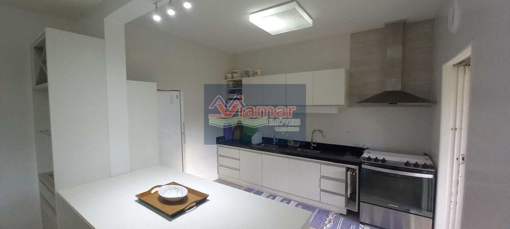 Casa, 4 quartos, 300 m² - Foto 3