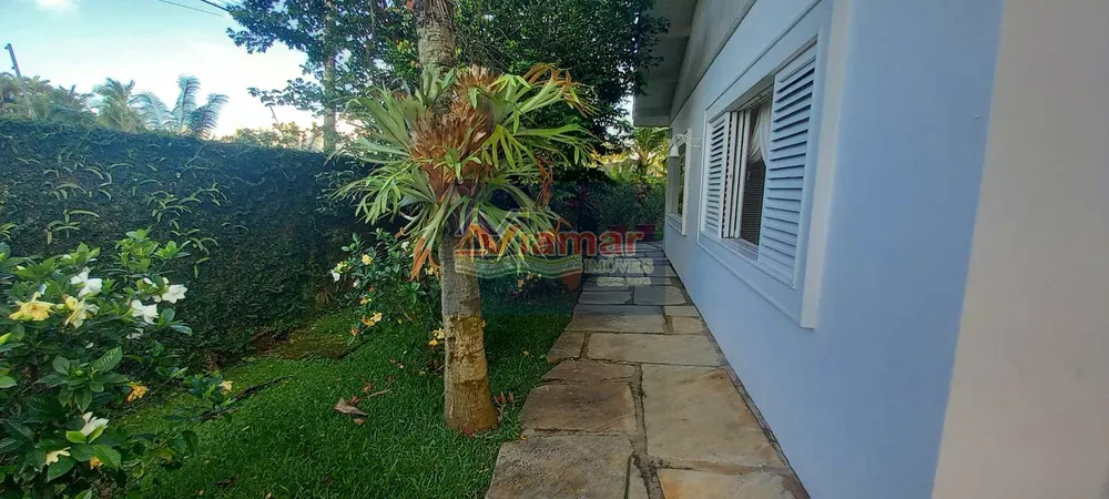 Casa, 4 quartos, 300 m² - Foto 14