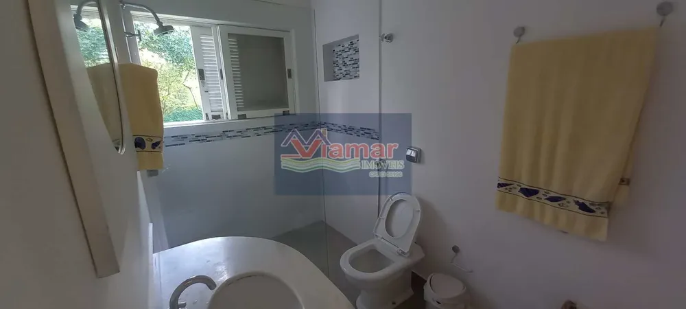 Casa, 4 quartos, 300 m² - Foto 8