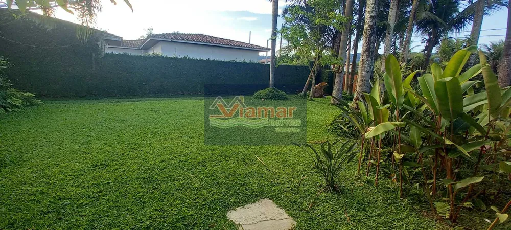 Casa, 4 quartos, 300 m² - Foto 11