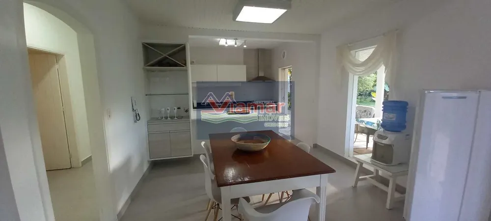Casa, 4 quartos, 300 m² - Foto 2