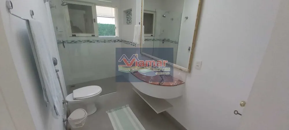 Casa, 4 quartos, 300 m² - Foto 6