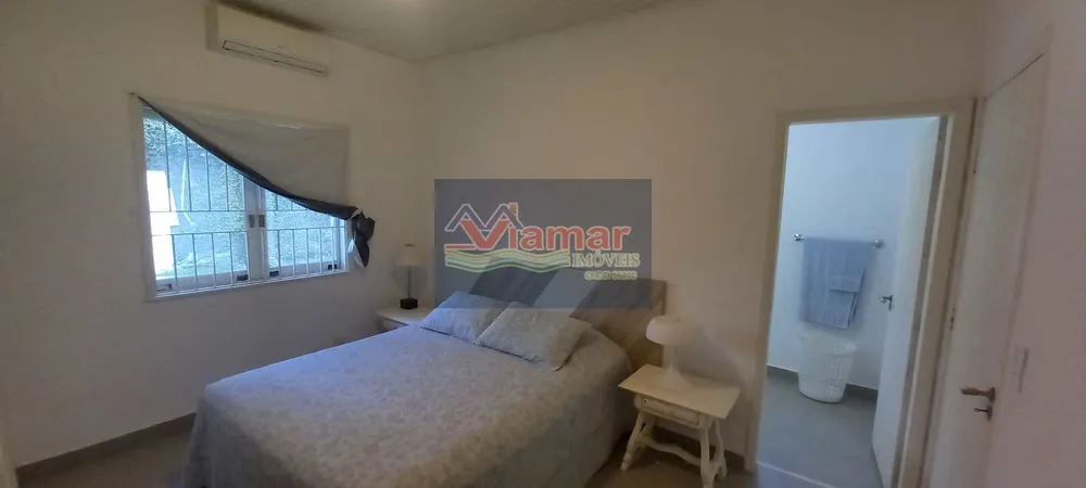 Casa, 4 quartos, 300 m² - Foto 7