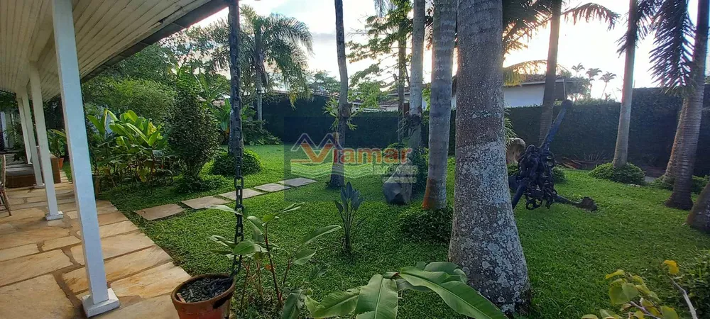Casa, 4 quartos, 300 m² - Foto 13