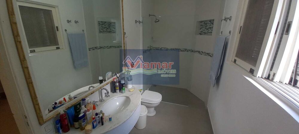 Casa, 4 quartos, 300 m² - Foto 2