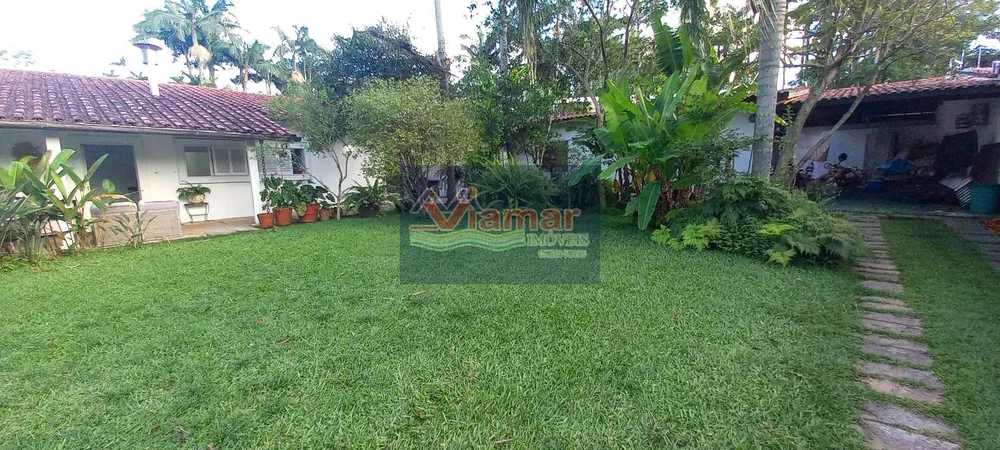 Casa, 4 quartos, 300 m² - Foto 12