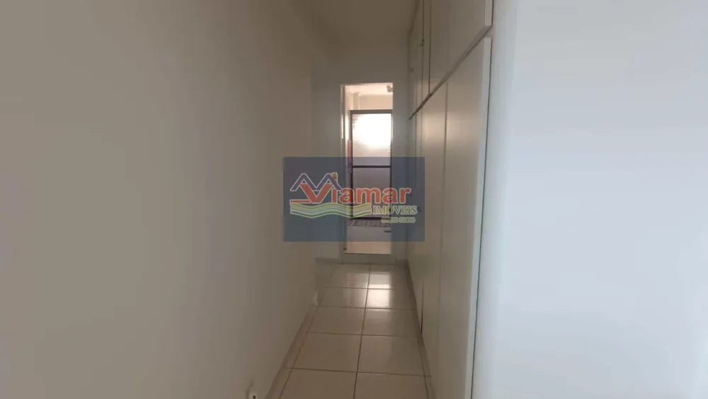 Apartamento, 2 quartos, 75 m² - Foto 10