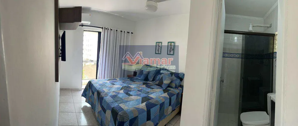 Apartamento, 2 quartos, 75 m² - Foto 15
