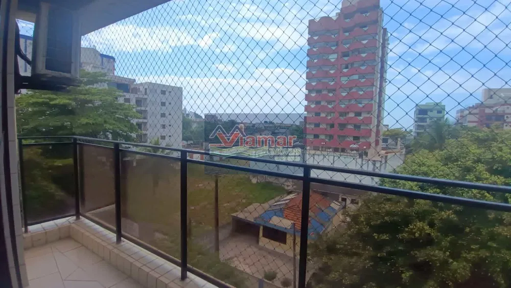 Apartamento, 2 quartos, 75 m² - Foto 5