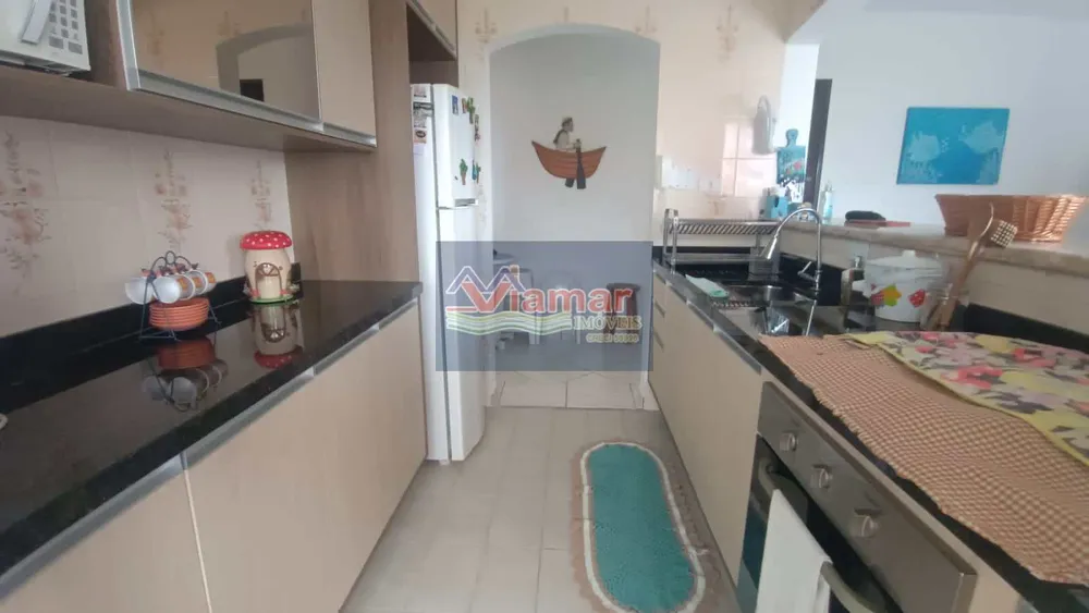 Apartamento, 2 quartos, 75 m² - Foto 7