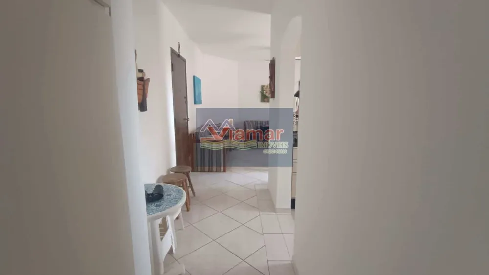 Apartamento, 2 quartos, 75 m² - Foto 9