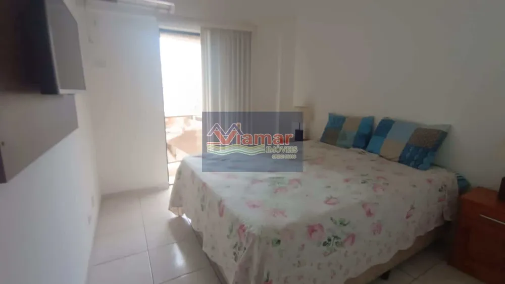 Apartamento, 2 quartos, 75 m² - Foto 4