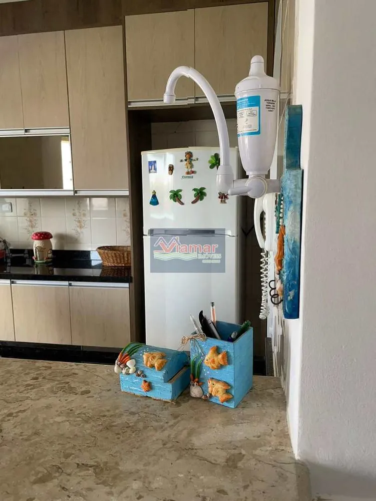 Apartamento, 2 quartos, 75 m² - Foto 5