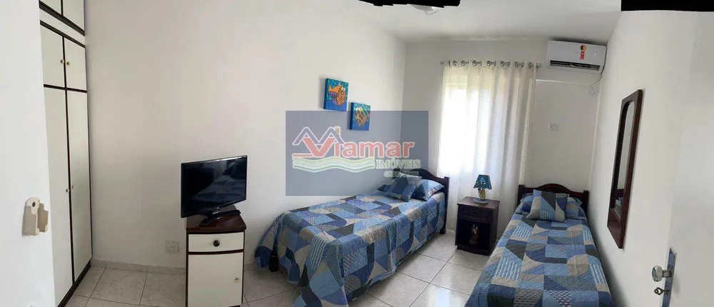 Apartamento, 2 quartos, 75 m² - Foto 7
