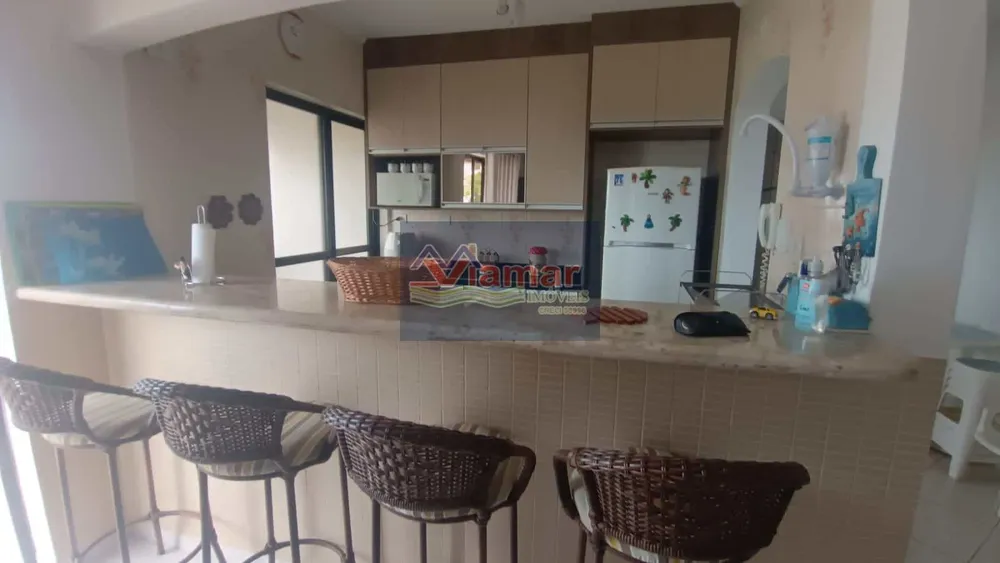 Apartamento, 2 quartos, 75 m² - Foto 4