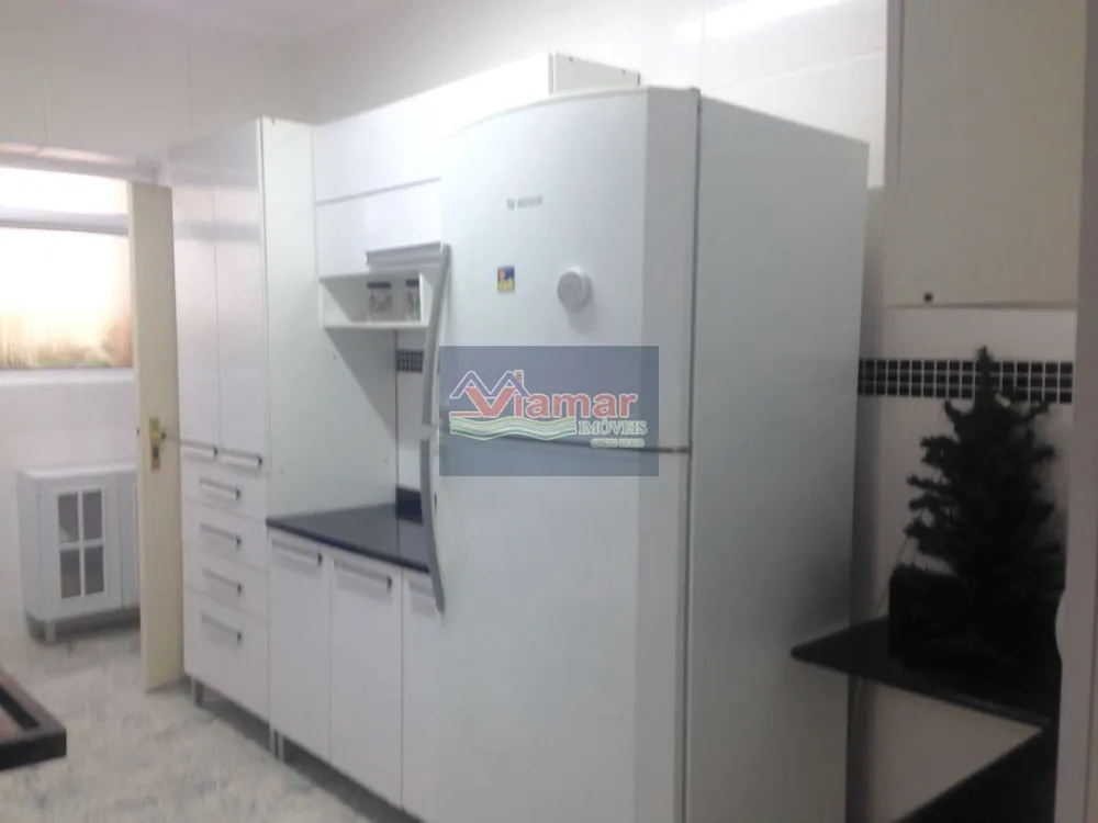 Apartamento, 2 quartos, 100 m² - Foto 6