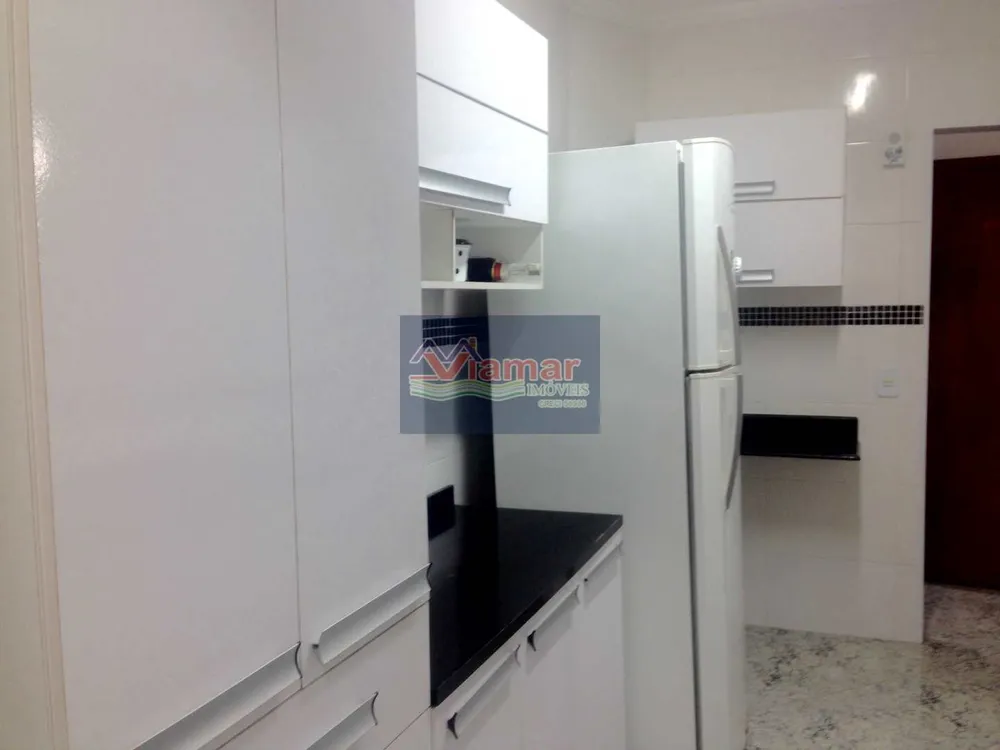 Apartamento, 2 quartos, 100 m² - Foto 7